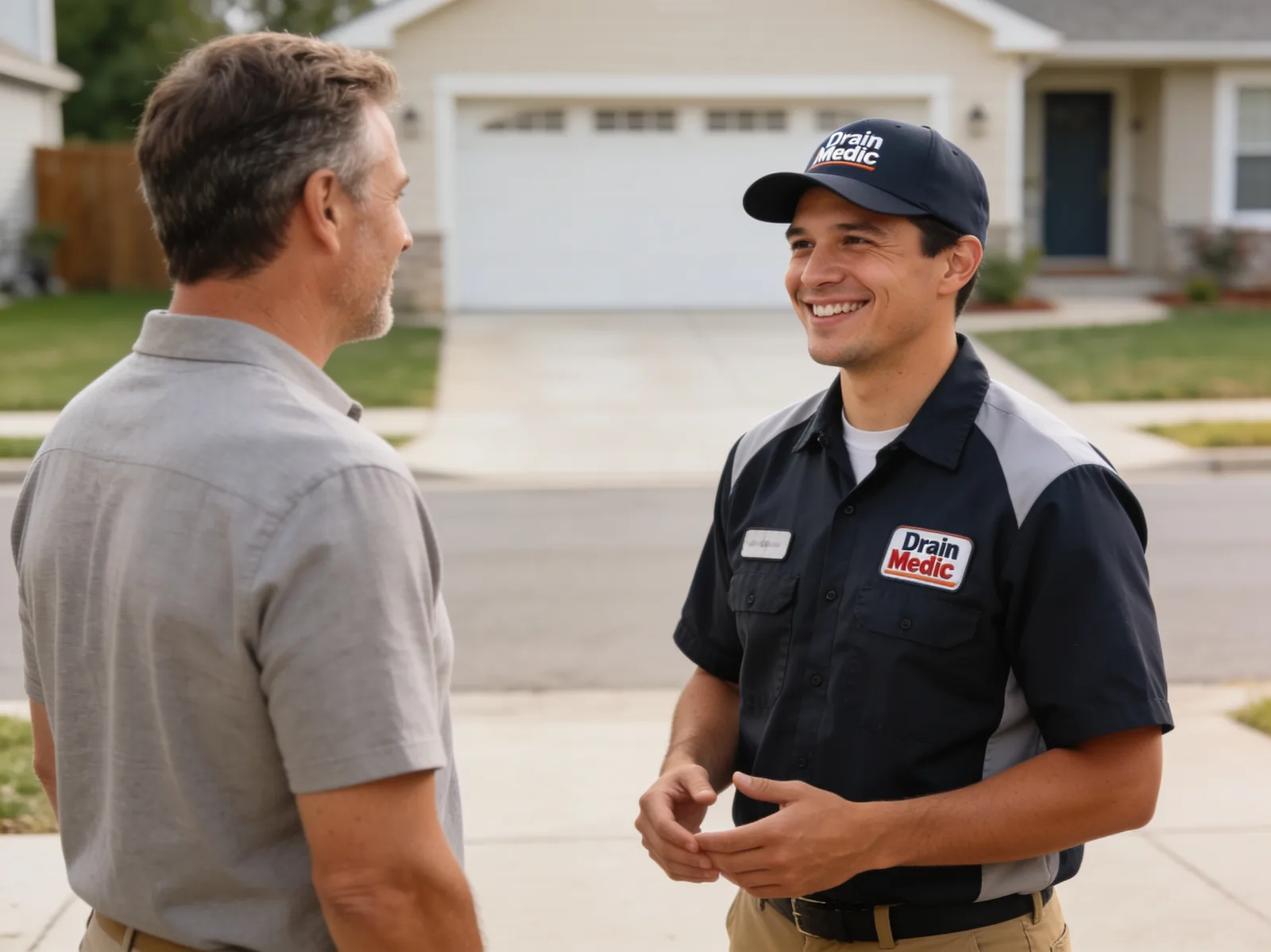 Garbage Disposal Repair Los Ebanos, TX FAQs